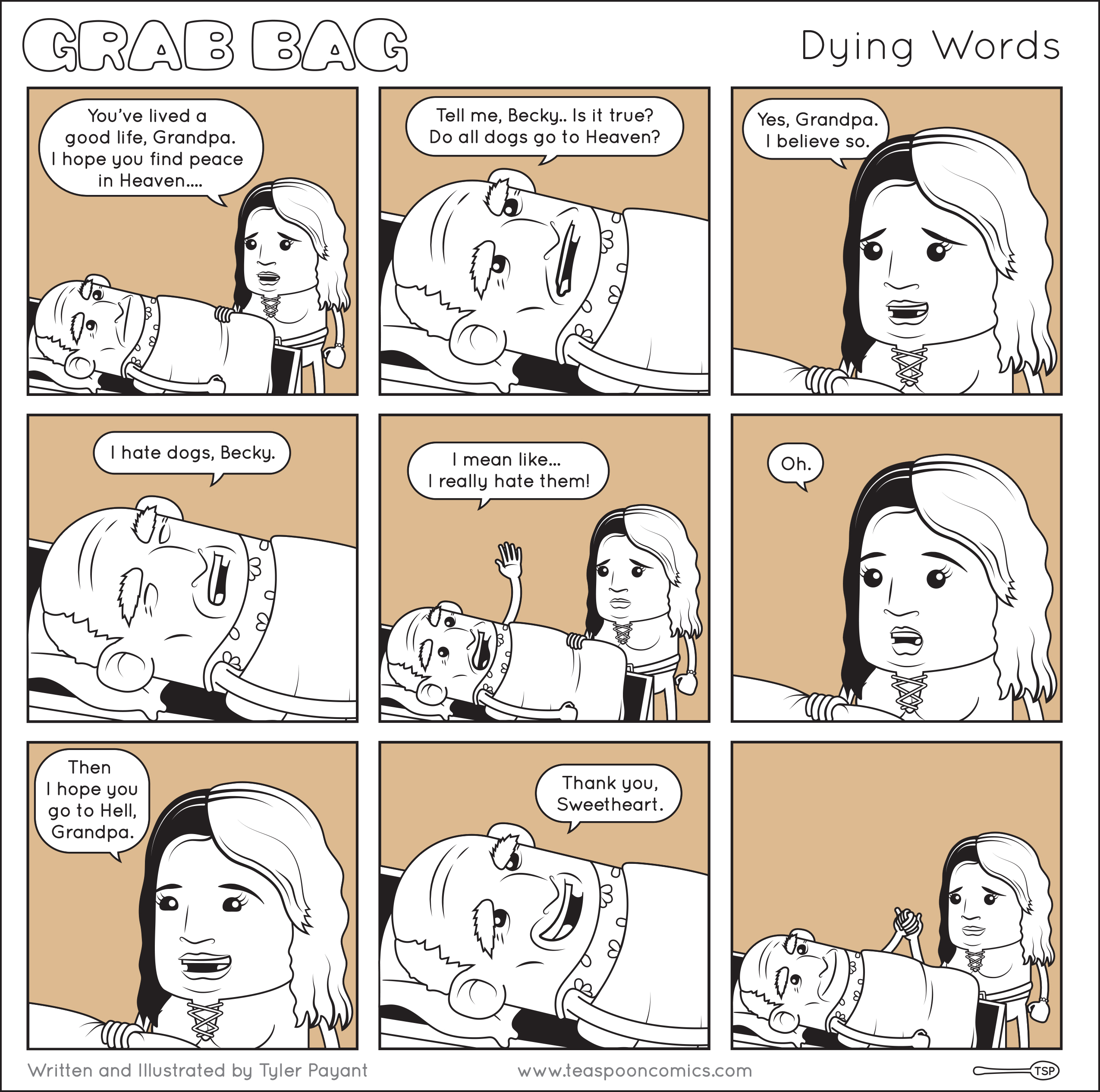 dying-words-teaspoon-comics